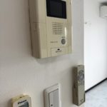 パルティール参番館 画像10