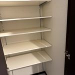 パルティール参番館 画像9