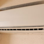 ベルシャトウ戸塚 画像5