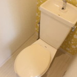 フレグランスⅡ 画像6