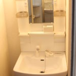 イーストマウンテン 画像6