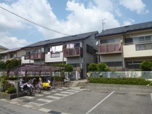 ナチュラルの画像